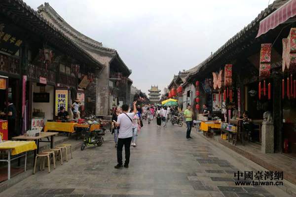 ��ý�����߽�ƽң�ϳ� ̽���Ƿùż��ջ��ķ�