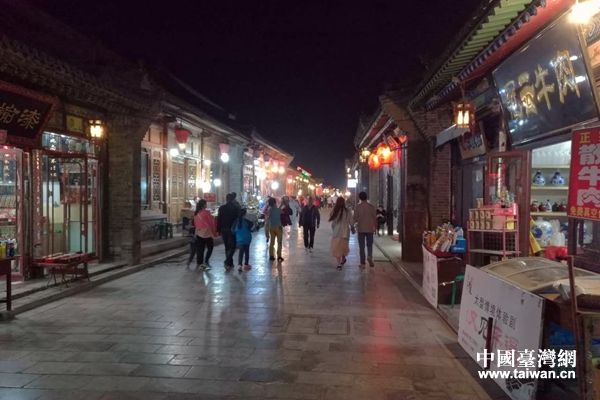 ��ý�����߽�ƽң�ϳ� ̽���Ƿùż��ջ��ķ�