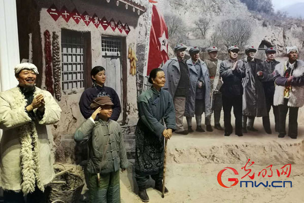 ýתġVRƷحкɫ нഫ