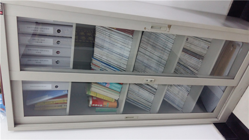 【大国工匠】刘宇志:焊工中的“变脸大师”