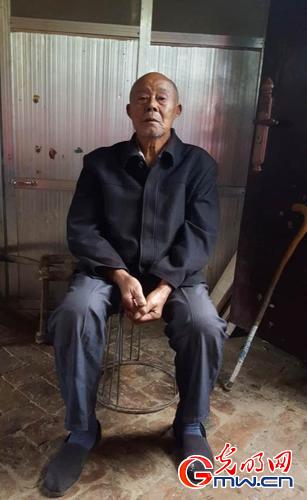 【网络媒体走转改】:最受欢迎的人