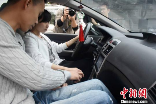 一批新规今起施行 公检法办刑案有权调取朋友圈信息 一批新规今起施行 公检法办刑案有权调取朋友圈信息