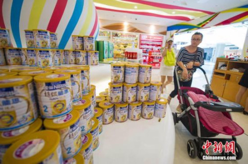 一批新规今起施行 公检法办刑案有权调取朋友圈信息 一批新规今起施行 公检法办刑案有权调取朋友圈信息