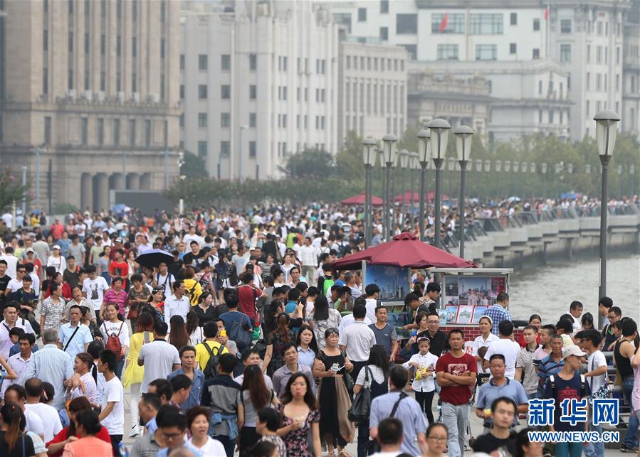 ������ڸ������ξ���������֯