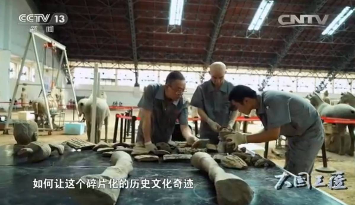 ������� | ̽��·�� ����֮�� ���������д���ƪ��