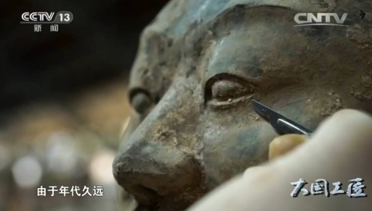 ������� | ̽��·�� ����֮�� ���������д���ƪ��