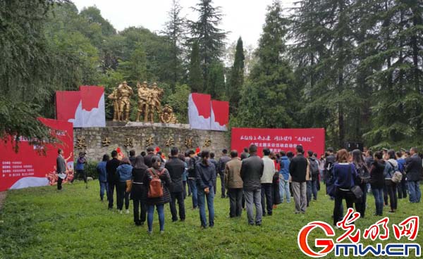 ��������������·�ϱ�С�����ɷû �����±仯