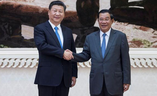 ϰ��ƽͬ����կ�����ɭ���л�̸