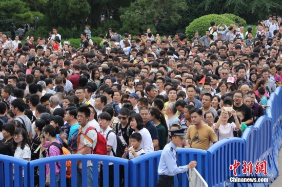 ֱ�澰��ӵ��֮ʹ������Ԥ�۷�ʱ���ܷ��������