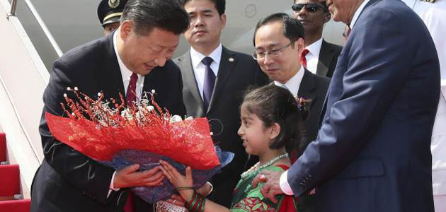 ϰ��ƽ��ϯ����֮�е�6������ϸ��