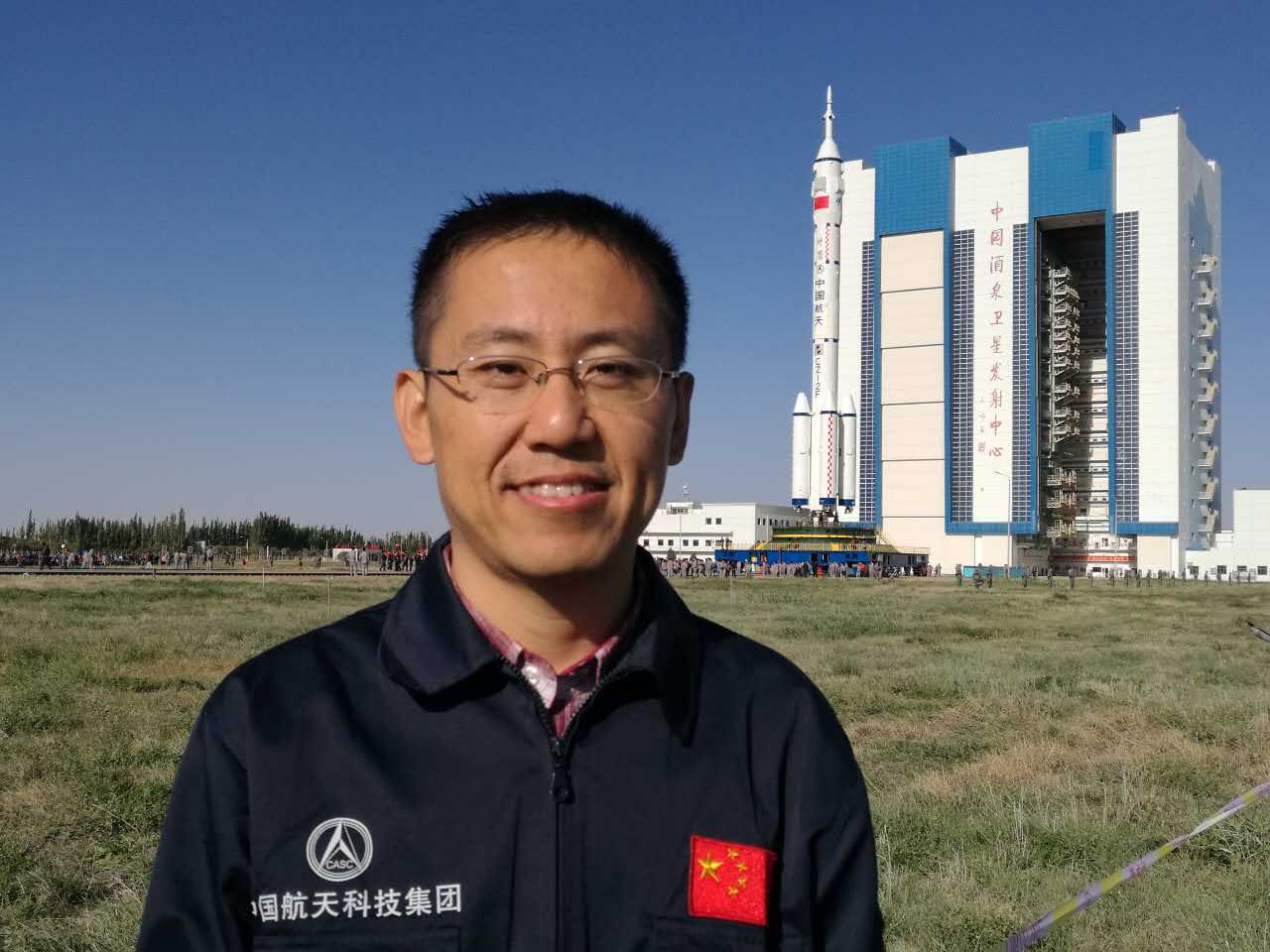 控制系统指挥 王海涛 控制系统指挥 王海涛