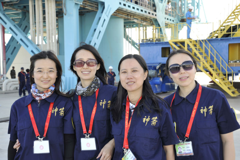 李文清,邓舞燕,容易,刘立新