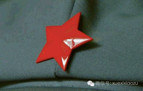 长征胜利80周年:理想是走出来的(视频)