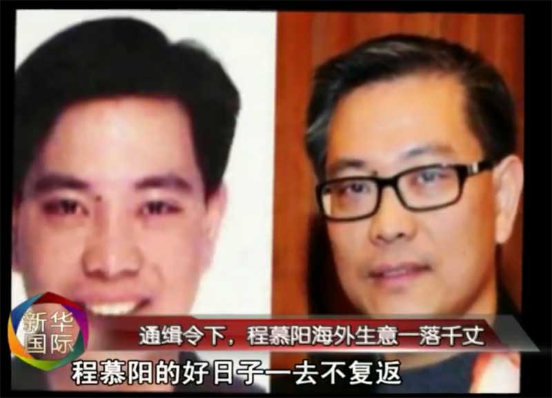 ����̰�ٺ������棺������С�� ���˲ص�����