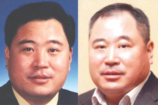 ����̰�ٺ������棺������С�� ���˲ص�����