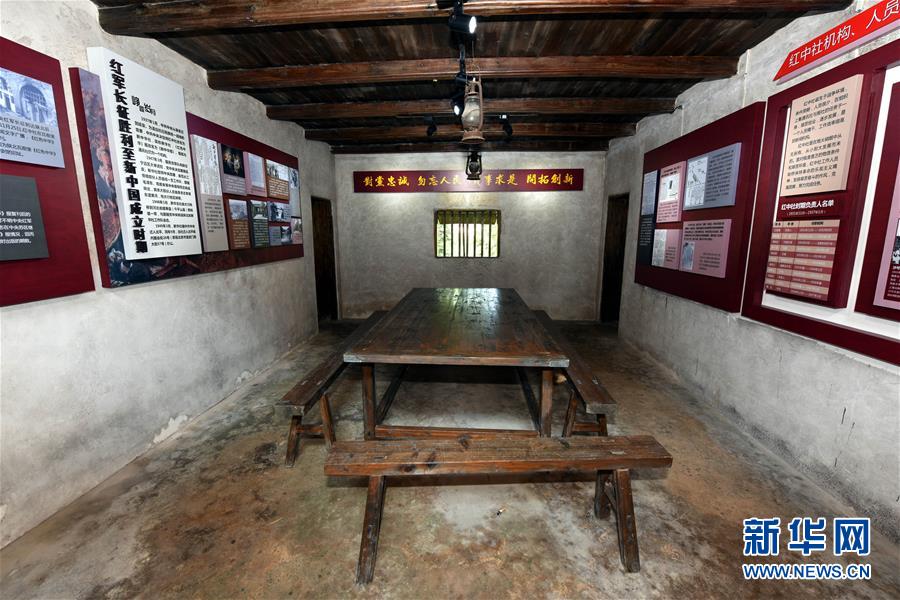 Ѱ�ú�ɫ�л�ͨѶ���ַ