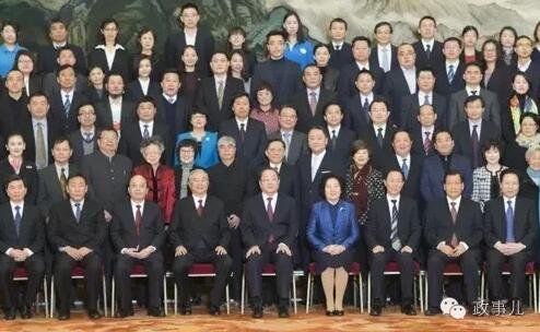 �����¶���(΢��ID��gcxxjgzh)ע�⵽��Ϊ���������䣬1982��5�³��������������ᡣ2005��9�£�����������»�������ͨ��������Ϊ�й����������ᡣ