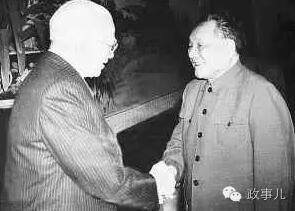 ͼΪ��Сƽ�Ի����������ϯ���ݻ�����