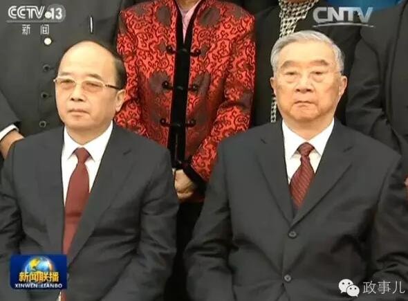 ��Ϊ������