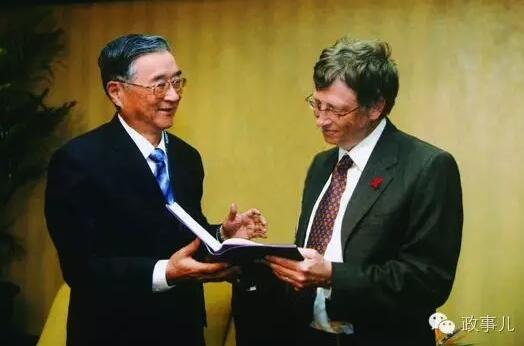 ����������ȶ��Ǵ�