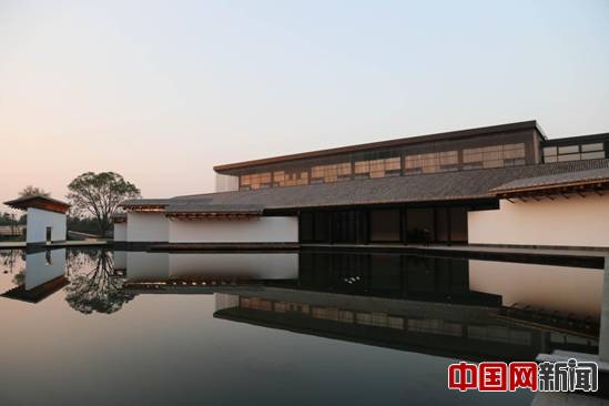 第三届世界互联网大会呈现六亮点:博览会首次向公众开放