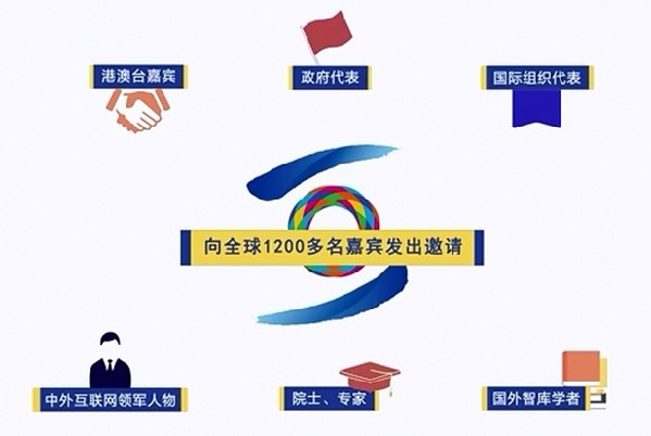 120���������绥�������