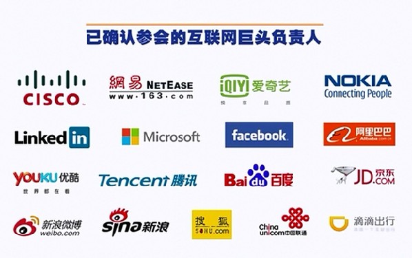 120���������绥�������