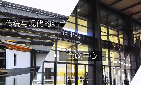 120���������绥�������