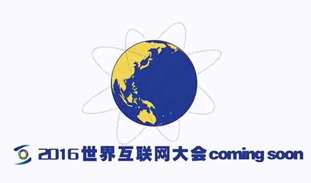 120���������绥�������