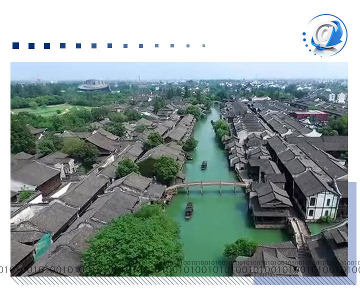 ֮��ƽ�����������绥������� ������������δ��