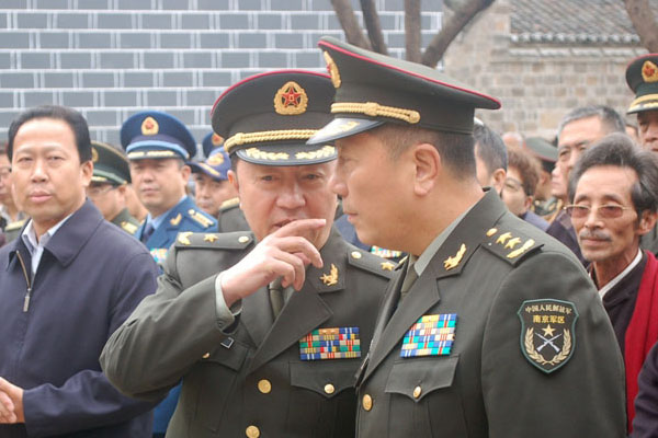 ����ͼ���������ֵܵ���������(��)������(��)��