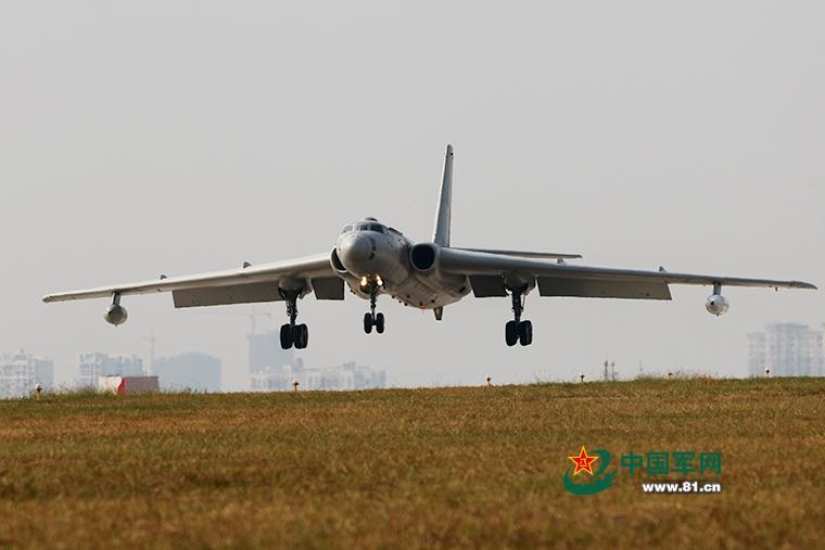 �����ع⣡��-10˫��ͬʱ���м���