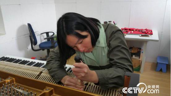 �����鳹�����,��������,������,������,û�н̿���,ȫƾ������ۡ�