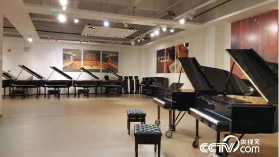 �������ĸߵ����ٵ��Դ������ⱦ��֮��