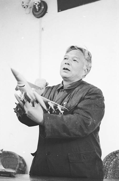 ���������ڽ���Ѽʽ���ַɻ����ص�