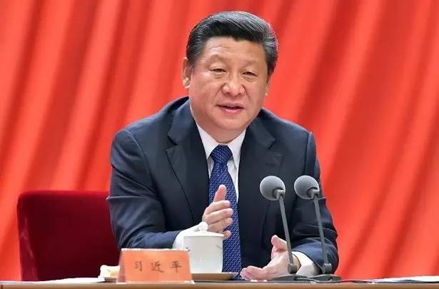 2017年反腐工作有啥新动向?中央政治局开会定了!