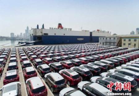 ����ͼ ��˫�� ��