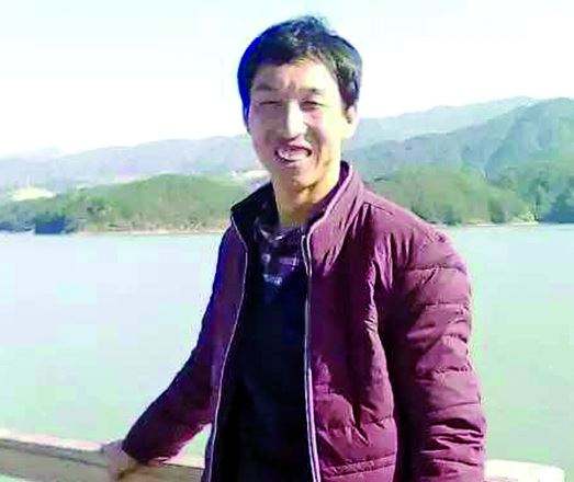 ������ý����ת�ġ��ּǣ��廳����øɲ�������������ƽ��