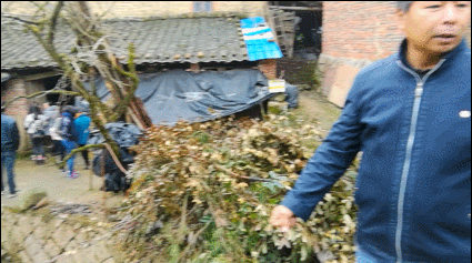 ������ý����ת�ġ��ּǣ��廳����øɲ�������������ƽ��