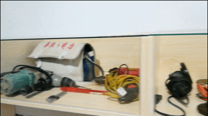 ������ý����ת�ġ��ּǣ��廳����øɲ�������������ƽ��