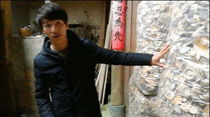 ������ý����ת�ġ��ּǣ��廳����øɲ�������������ƽ��