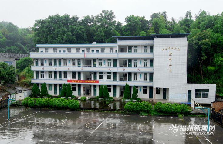 ���Ƿ�����ʧ�ں��ǵġ���ˮ�ࡱ