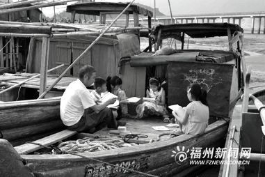 ���Ƿ�����ʧ�ں��ǵġ���ˮ�ࡱ