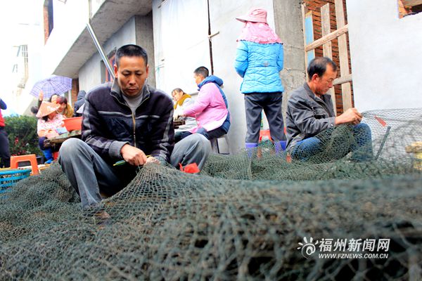 ���Ƿ�����ʧ�ں��ǵġ���ˮ�ࡱ