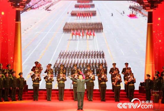 ʮ˴½ĳ֧Ⱥ½ĳžΪȫ潨Ƚ㵥λȽ㵳֯һȹԬ/㣩