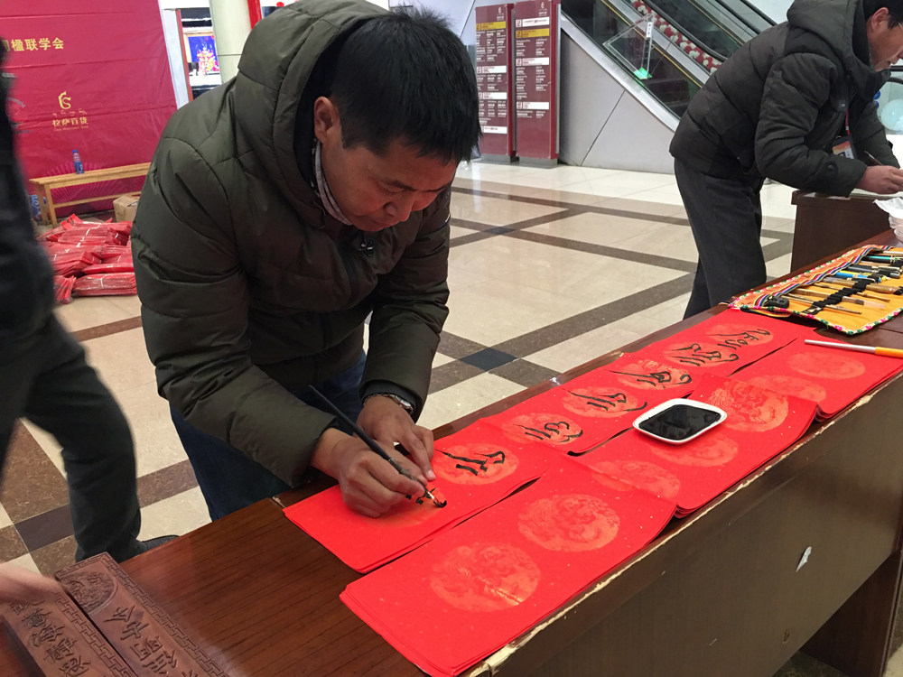 ������ý����ת�ġ�ʫ������Ǿ��� �غ�˫����´�