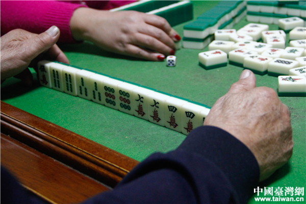 寻找年味:平平淡淡才是真