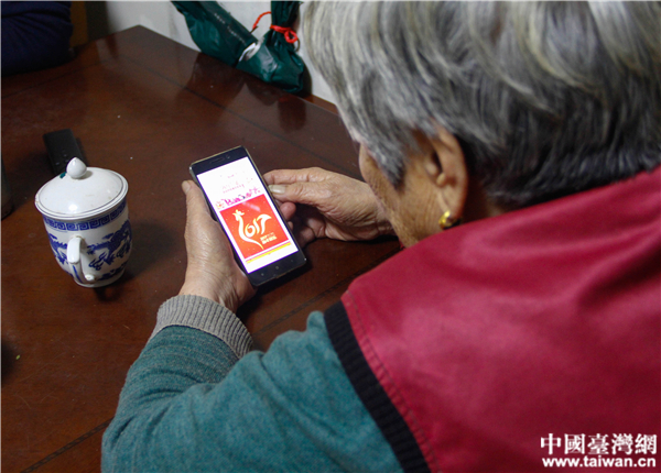 寻找年味:平平淡淡才是真