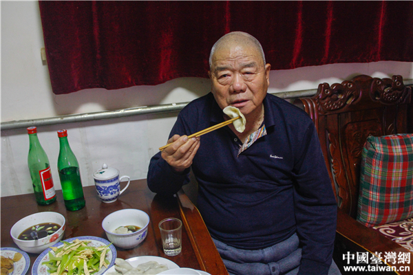 寻找年味:平平淡淡才是真