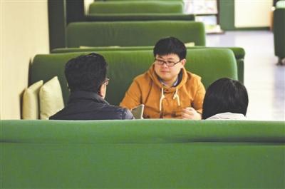  22գɶǳ¼δϴһٵ󣩺ӽܳɶ̱ɷ Ӱ 